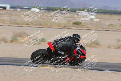 media/Sep-09-2023-SoCal Trackdays (Sat) [[6f49351c42]]/Turn 9 Inside (9am)/